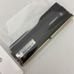 中古バルクメモリ | パソコン工房【公式通販】