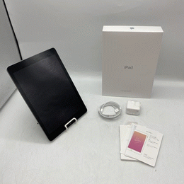 中古iPad | パソコン工房【公式通販】