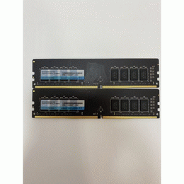CFD 〔中古〕DESK DDR4 2666 16GBx2 SPD（中古保証1ヶ月間