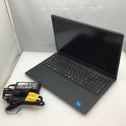 DELL 〔中古〕Inspiron 14 5430（中古保証3ヶ月間） | パソコン工房 