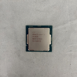 中古Core i3 プロセッサー (intel CPU) | パソコン工房【公式通販】
