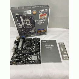 中古Intel系 マザーボード | パソコン工房【公式通販】