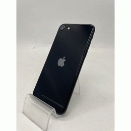 のんちゃん様　iPhone SEブラック 本体 残債&割れ無し 中古iPhone | パソコン工房【公式通販】