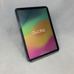 中古iPad | パソコン工房【公式通販】