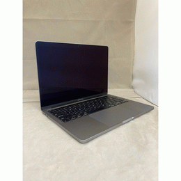 APPLE 〔中古〕MacBook Pro (14インチ・M1Pro・2021) MKGP3J/A