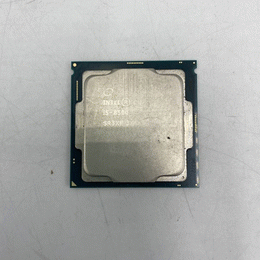 Intel CPU まとめ売り 中古Intel CPU | パソコン工房【公式通販】