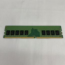 中古デスクトップメモリ-DDR4-8GB | パソコン工房【公式通販】