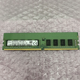 中古デスクトップメモリ-DDR4-8GB | パソコン工房【公式通販】