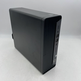 HP 〔中古〕 ProDesk 600 G3 SFF / インテル® Core™ i5 プロセッサー