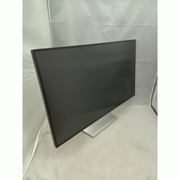 DELL 〔中古〕27インチ液晶ディスプレイ U2723QX（中古保証3ヶ月間