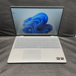 DELL 〔中古〕Latitude 5290/i5-8250U(1.60GHz)/16GB/SSD256GB（中古