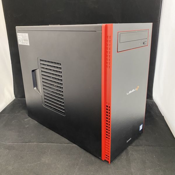 �k���ÁlILeDXs-M0B6-i7-TWSXB/27s97S511 Core i7-9700/DDR4 16GB/512GB SSD/GeForce RTX 3060 Ti