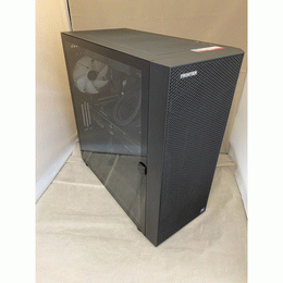 商品検索 | パソコン工房【公式通販】