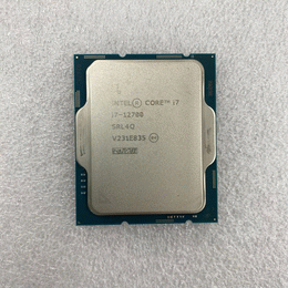 動作確認済】Intel 9世代CPU まとめ売り Yahoo!オークション -「第9