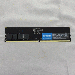 中古パソコンパーツ | パソコン工房【公式通販】