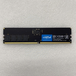 中古デスクトップメモリ-DDR5 | パソコン工房【公式通販】