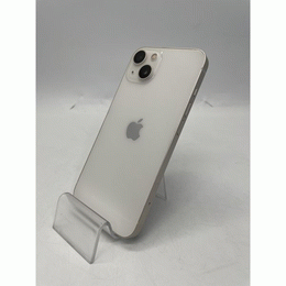 中古iPhone | パソコン工房【公式通販】