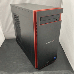 中古自作PC RTX3060 PASOUL ゲーミングPC ブラック GeForce RTX3060 第14世代 Intel Corei5