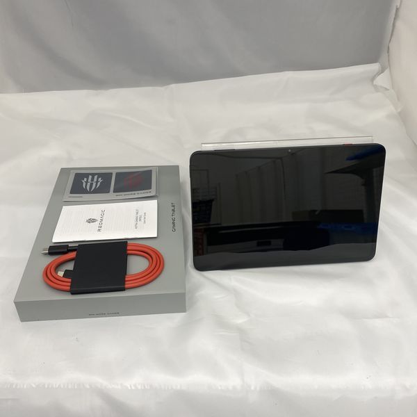 ノーブランド 〔中古〕REDMAGIC Astra NP05J（中古保証3ヶ月間