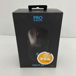 APPLE 〔中古〕Magic Trackpad MK2D3ZA/A（中古保証1ヶ月間