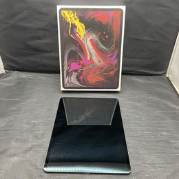 中古 iPad Pro 12.9インチ(第3世代) | パソコン工房【公式通販】
