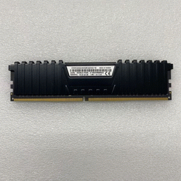 中古パソコンパーツ | パソコン工房【公式通販】