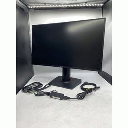 ASUS 〔中古〕27インチ液晶ディスプレイ ProArt PA279CV-J（中古保証3