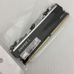 中古パソコンパーツ | パソコン工房【公式通販】