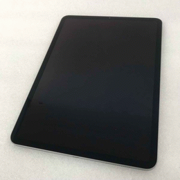 中古 iPad Pro 11インチ(第2世代) | パソコン工房【公式通販】