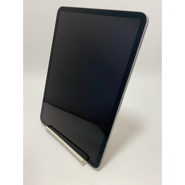 APPLE 〔中古〕iPad Pro(11/第2世代) 128GB MY232J/A SpaceGray Wi-Fi