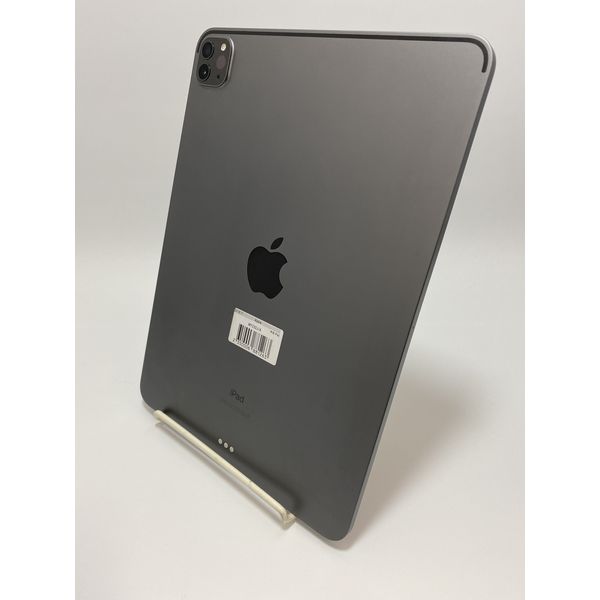 IPAD PRO2世代 128GB iPad Pro 128GB 値下げ！！！ IPAD 価格.com