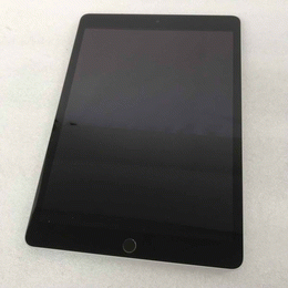APPLE 〔中古〕iPad (第9世代) Wi-Fiモデル 256GB スペースグレイ
