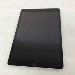APPLE 〔中古〕iPad (第9世代) Wi-Fiモデル 256GB スペースグレイ