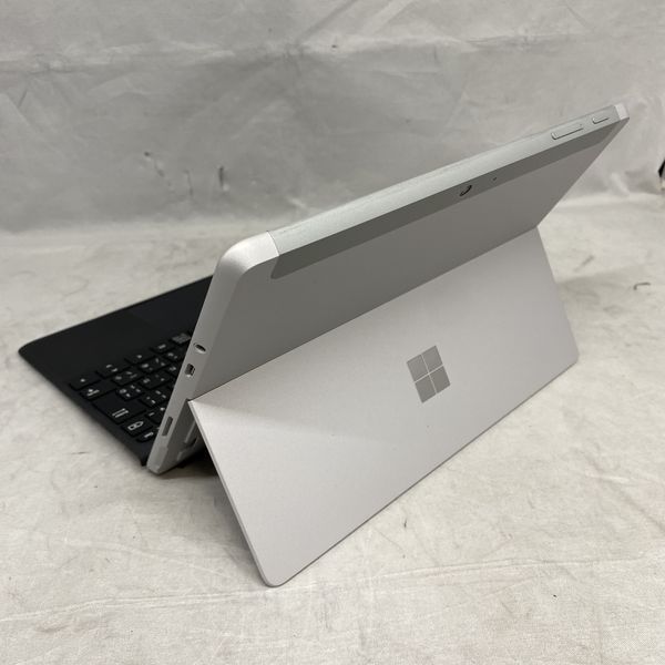 Microsoft 〔中古〕Surface Go3 LTE Advanced インテル® Core™ i3