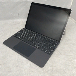 Microsoft 〔中古〕Surface Go3 LTE Advanced インテル® Core™ i3
