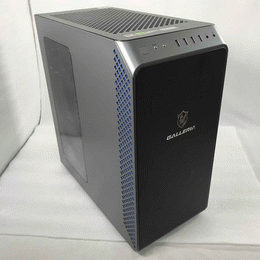 中古ゲーミングPC | パソコン工房【公式通販】
