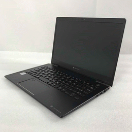 中古ノートパソコン TOSHIBA/Dynabook | パソコン工房【公式通販】