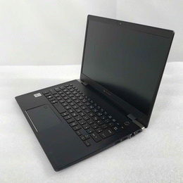 中古パソコン｜BTOパソコンのTWOTOP(ツートップ)