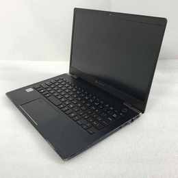 中古ノートパソコン TOSHIBA/Dynabook | パソコン工房【公式通販】