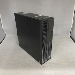 DELL デスクトップPC Inspiron3268 intel core-i7 【公式通販】