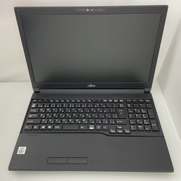 富士通ノートPC（中古） 富士通の軽量13.3インチノート「LIFEBOOK U939/A」が27,800円！中古PC