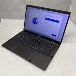 DELL 〔中古〕Inspiron 14 P157G Ryzen 5 5625U/DDR4 8GB/256GB SSD