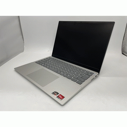 DELL 〔中古〕DELL Inspiron 14 5425（中古保証3ヶ月間） | パソコン