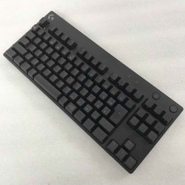 APPLE 〔中古〕Magic Keyboard (JIS) MK2A3J/A（中古保証1ヶ月間