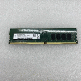 中古デスクトップメモリ-DDR4-16GB | パソコン工房【公式通販】