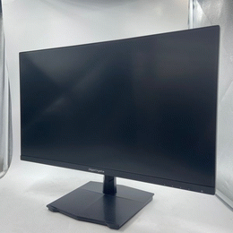 BenQ 〔中古〕24.5インチ液晶ディスプレイ ZOWIE XL2546K（中古保証3