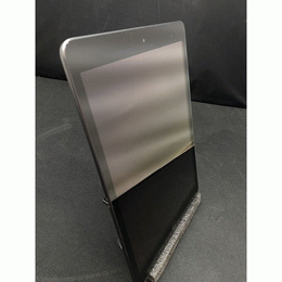 APPLE 〔中古〕iPad (第9世代) Wi-Fiﾓﾃﾞﾙ 64GB ｽﾍﾟｰｽｸﾞﾚｲ MK2K3LL/A