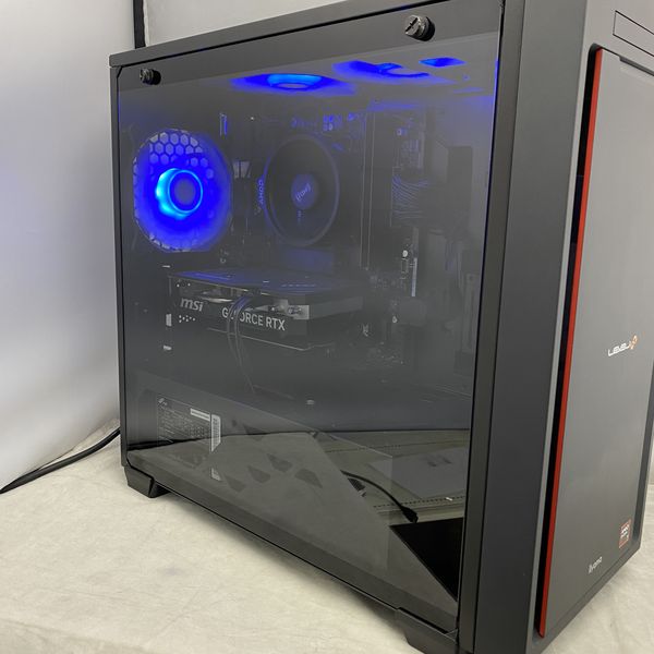 ☆ 自作PC 中古品 BIOS確認済み ☆ トラブルシューティング - コンピューターで Windows* が起動しない