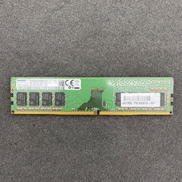 PC用メモリー まとめ売り 中古メモリ | パソコン工房【公式通販】