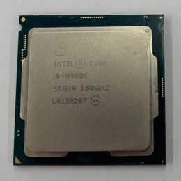 中古Intel CPU | パソコン工房【公式通販】